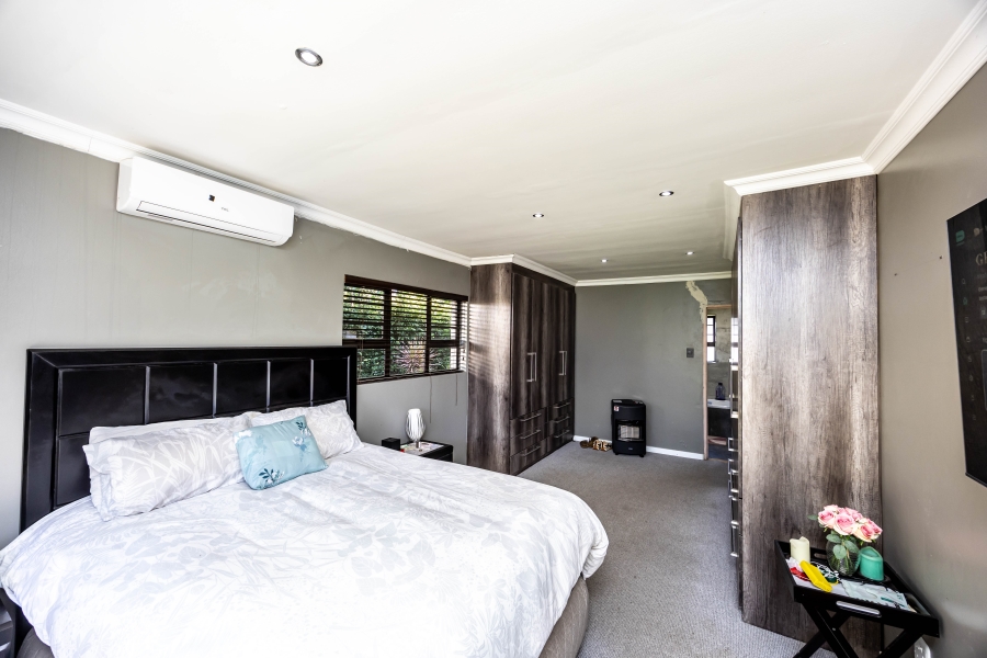 3 Bedroom Property for Sale in Dorchester Heights Eastern Cape